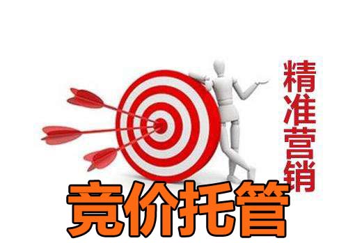 競價托管運營創意撰寫的要點有哪些