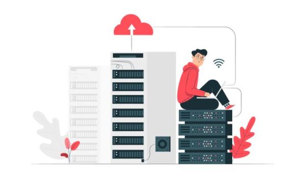 如何快速啟動您的 SaaS 入站營銷策略