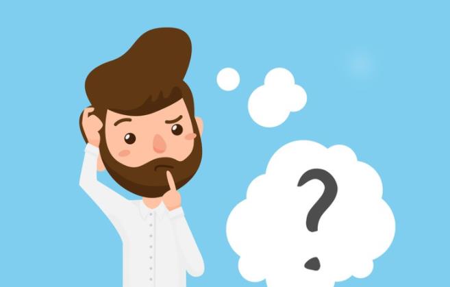 信息流代運營推廣時間范圍怎么優化才好?